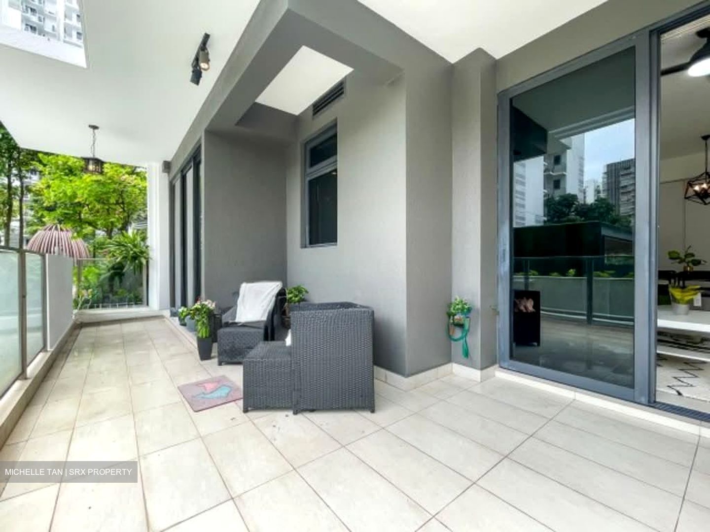 Bartley Ridge (D13), Condominium #567637771